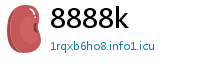 8888k